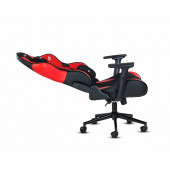 XRANCER MASTER RED OYUNCU KOLTUĞU - 2