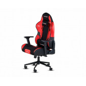 XRANCER MASTER RED OYUNCU KOLTUĞU - 4