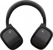 Yamaha YH-L700A 3D Ses Alanı, Gelişmiş ANC Kulak Üstü Kulaklık - 1