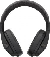 Yamaha YH-L700A 3D Ses Alanı, Gelişmiş ANC Kulak Üstü Kulaklık - 3