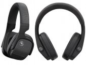 Yamaha YH-L700A 3D Ses Alanı, Gelişmiş ANC Kulak Üstü Kulaklık - 5