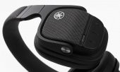 Yamaha YH-L700A 3D Ses Alanı, Gelişmiş ANC Kulak Üstü Kulaklık - 7