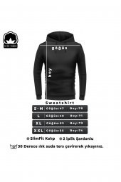 Sevgili Tshirt Çift Kombini Hanımcı & Beyim - 3
