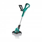 BOSCH ART 30 KENAR KESME MAKİNESİ - 1