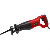 Rodex Tilki Kuyruğu Testere 710 Watt - 1