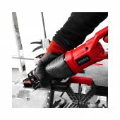 Rodex Tilki Kuyruğu Testere 710 Watt - 4