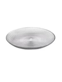 Paşabahçe 10478 Generatıon Düz Pasta Tabağı 19 cm 6 Lı - 1