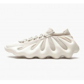 adidas Mens Yeezy 450 H68038 Cloud White - 3
