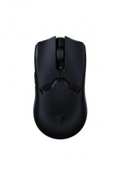 Razer Viper V2 Pro RZ01-04390100-R3G1 Kablosuz Optik Mouse Outlet thumbnail 1