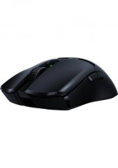 Razer Viper V2 Pro RZ01-04390100-R3G1 Kablosuz Optik Mouse Outlet thumbnail 2