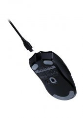Razer Viper V2 Pro RZ01-04390100-R3G1 Kablosuz Optik Mouse Outlet thumbnail 3
