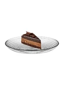 Paşabahçe 10489 Generation Tatlı Tabağı 15 cm 6'lı - 1