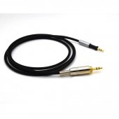 Akg K450/Q460 2 Metre Kulaklık Kablosu - 1