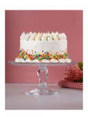 Paşabahçe 96953 Patisserie Ayaklı Servis - 2