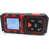Rodex Lazer Metre Mesafe Ölçer 100 M - 2