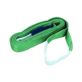 Db Strong Polyester Sapan 2 TON 3 Metre - 1