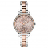Michael Kors MK3972 Kadın Kol Saati - 1