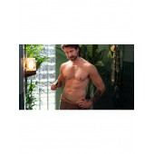 Philips Qp2824/10 Oneblade Yüz Ve Vücut Şekilendirici - 5