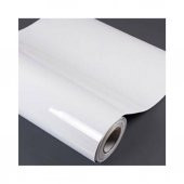 Beyaz Yapışkanlı Folyo Mutfak Dolap ve Mobilya Kaplama Folyosu  61 cm x 5 Metre - 3
