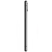 Yenilenmiş Apple iPhone X 64 GB (12 Ay Delta Servis Garantili) - B Kalite - 4
