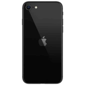 Yenilenmiş Apple iPhone SE 2020 64 GB (12 Ay Delta Servis Garantili) - B Kalite - 2
