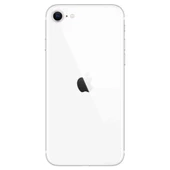 Yenilenmiş Apple iPhone SE 2020 64 GB (12 Ay Delta Servis Garantili) - B Kalite - 9