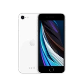 Yenilenmiş Apple iPhone SE 2020 64 GB (12 Ay Delta Servis Garantili) - B Kalite - 5