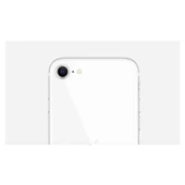 Yenilenmiş Apple iPhone SE 2020 64 GB (12 Ay Delta Servis Garantili) - B Kalite - 6