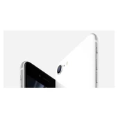 Yenilenmiş Apple iPhone SE 2020 64 GB (12 Ay Delta Servis Garantili) - B Kalite - 7