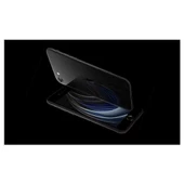 Yenilenmiş Apple iPhone SE 2020 64 GB (12 Ay Delta Servis Garantili) - B Kalite - 4