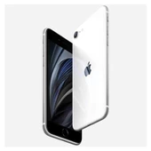 Yenilenmiş Apple iPhone SE 2020 64 GB (12 Ay Delta Servis Garantili) - B Kalite - 8