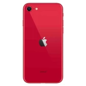 Yenilenmiş Apple iPhone SE 2020 64 GB (12 Ay Delta Servis Garantili) - B Kalite - 12