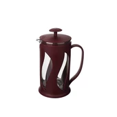 Tcof Filtre Kahve Makinesi French Press Süzgeçli - 500 ml - 2