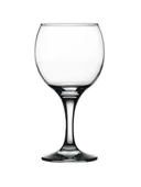 Paşabahçe 44411 Kadeh 290 Cc 6 Lı thumbnail 2