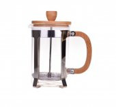 Oms Ginza French Press 600 ml 9132 - 1