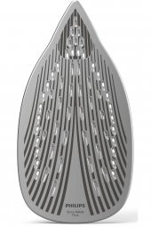 Philips 5000 Series Dst5030/80 2400w Buharlı Ütü - 3