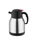 Cooker CKR2004 Çelik Sürahi Termos 1.5 lt - 1