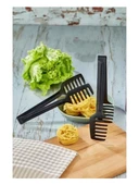 Cooker CKR2942 Makarna Maşası - 1
