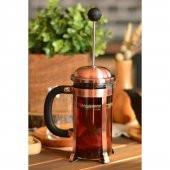 Oms Watson French Press 350 ml 9129 - 1