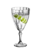 Paşabahçe 440113 Diamond Ayaklı Kahve Yanı Su Bardağı 49 cc 6 Lı - 2