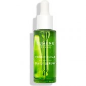 Lumene Balancing Daily Serum - Sebum Dengeleyici Serum 30 ml - 1