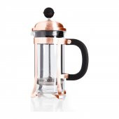 Oms Holmes French Press 350 ml 9130 - 1
