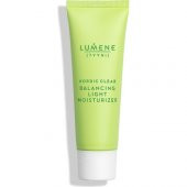 Lumene Balancing Light Moisturizer - Sebum Dengeleyici Su Bazlı Nemlendirici 50 ml - 1