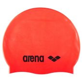 Arena Classic Silicone Unisex Turuncu Bone 9166240 - 1