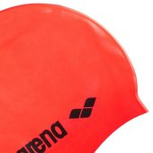 Arena Classic Silicone Unisex Turuncu Bone 9166240 - 2