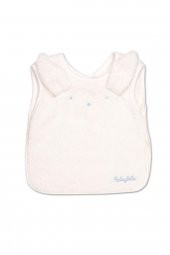 Babydola Havlu Bebek Önlük 11659 - 1