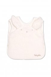 Babydola Havlu Bebek Önlük 11659 - 2