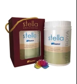 Bianca Stella Su Bazlı Saf Akrilik Boya Antik Beyaz 500Ml thumbnail 1