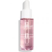 Lumene Vegan Collagen Essence - Kollajen Serum 30 Ml - 1