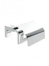 GÜNEY VANA SOPRANO WC KAĞITLIK KAPAKLI 53039 - 1